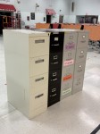 78799_7I3023XAX SCHOOL SURPLUS INVENTORY