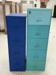 78800_7I3024MQ7 SCHOOL SURPLUS INVENTORY