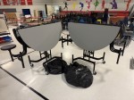 78802_7I3025TCF SCHOOL SURPLUS INVENTORY