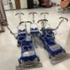 78805_7I3028P2I SCHOOL SURPLUS INVENTORY