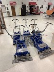 78805_7I3028P2I SCHOOL SURPLUS INVENTORY