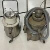 78806_7I3029D86 SCHOOL SURPLUS INVENTORY