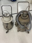 78806_7I3029D86 SCHOOL SURPLUS INVENTORY