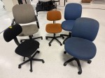 78807_7I3029ZI7 SCHOOL SURPLUS INVENTORY