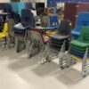 78809_7I302C2DB SCHOOL SURPLUS INVENTORY