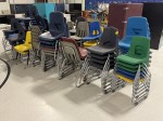 78809_7I302C2DB SCHOOL SURPLUS INVENTORY