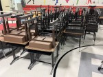 78810_7I302CTC4 SCHOOL SURPLUS INVENTORY
