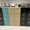 78820_7I302LVLS SCHOOL SURPLUS INVENTORY