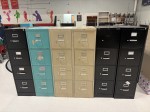 78820_7I302LVLS SCHOOL SURPLUS INVENTORY