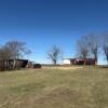 3 BEDROOM BRICK HOME ON 1.49+/- ACRE LOT