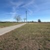 3 BEDROOM BRICK HOME ON 1.49+/- ACRE LOT