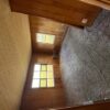 3 BEDROOM BRICK HOME ON 1.49+/- ACRE LOT