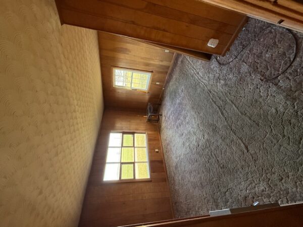 3 BEDROOM BRICK HOME ON 1.49+/- ACRE LOT