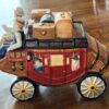 IMG_0112 RV - VEHICLES - ANTIQUES - FURNISHINGS