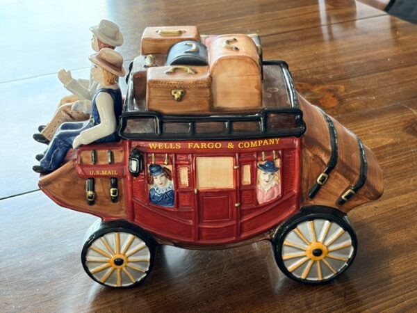 IMG_0112 RV - VEHICLES - ANTIQUES - FURNISHINGS