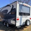 IMG_0566 RV - VEHICLES - ANTIQUES - FURNISHINGS