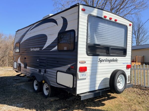 IMG_0566 RV - VEHICLES - ANTIQUES - FURNISHINGS
