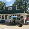 TURN-KEY GENERAL STORE