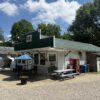 TURN-KEY GENERAL STORE