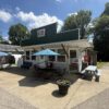 TURN-KEY GENERAL STORE