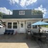 TURN-KEY GENERAL STORE