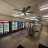 TURN-KEY GENERAL STORE