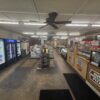 TURN-KEY GENERAL STORE