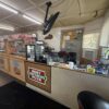 TURN-KEY GENERAL STORE