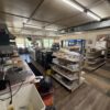 TURN-KEY GENERAL STORE