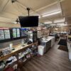TURN-KEY GENERAL STORE