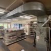 TURN-KEY GENERAL STORE