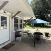 TURN-KEY GENERAL STORE