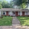 REAL ESTATE PORTFOLIO LIQUIDATION - 20 INVESTMENT PROPERTIES