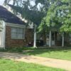REAL ESTATE PORTFOLIO LIQUIDATION - 20 INVESTMENT PROPERTIES