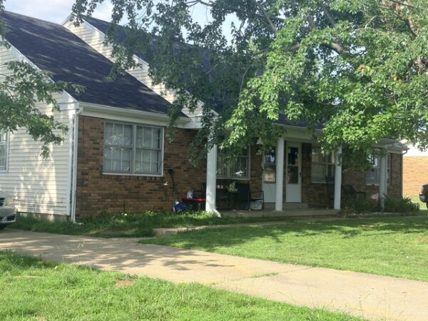 REAL ESTATE PORTFOLIO LIQUIDATION - 20 INVESTMENT PROPERTIES