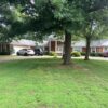 REAL ESTATE PORTFOLIO LIQUIDATION - 20 INVESTMENT PROPERTIES