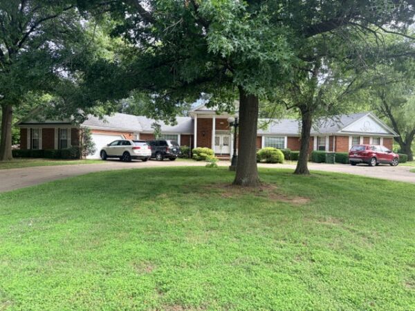 REAL ESTATE PORTFOLIO LIQUIDATION - 20 INVESTMENT PROPERTIES