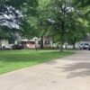 REAL ESTATE PORTFOLIO LIQUIDATION - 20 INVESTMENT PROPERTIES