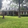 REAL ESTATE PORTFOLIO LIQUIDATION - 20 INVESTMENT PROPERTIES