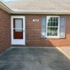 IMG_4213 BEAUTIFUL BRICK ONE LEVEL HOME