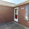 IMG_4214 BEAUTIFUL BRICK ONE LEVEL HOME
