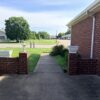 IMG_4215 BEAUTIFUL BRICK ONE LEVEL HOME