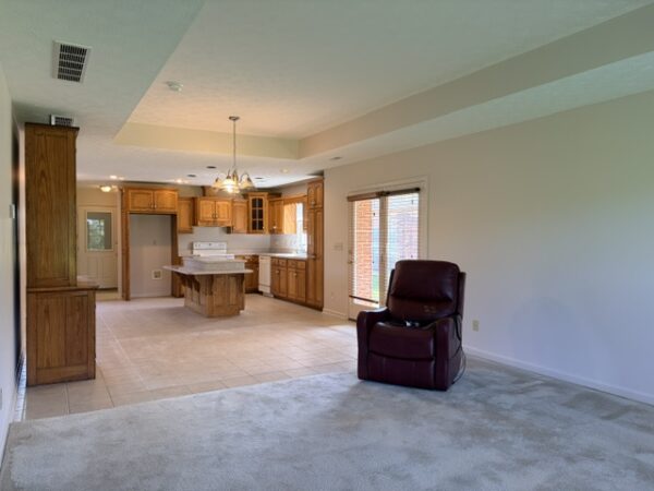 IMG_4220 BEAUTIFUL BRICK ONE LEVEL HOME