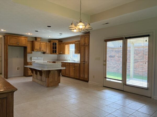 IMG_4221 BEAUTIFUL BRICK ONE LEVEL HOME