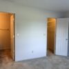 IMG_4226 BEAUTIFUL BRICK ONE LEVEL HOME