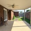 IMG_4242 BEAUTIFUL BRICK ONE LEVEL HOME