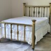 COLLECTIBLES & ANTIQUES