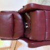 COLLECTIBLES & ANTIQUES