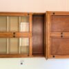 COLLECTIBLES & ANTIQUES