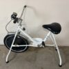 COLLECTIBLES & ANTIQUES
